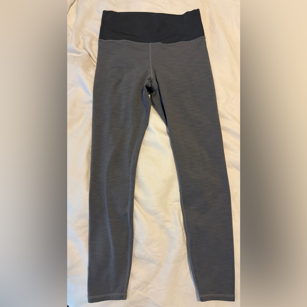 Vuori leggings size small